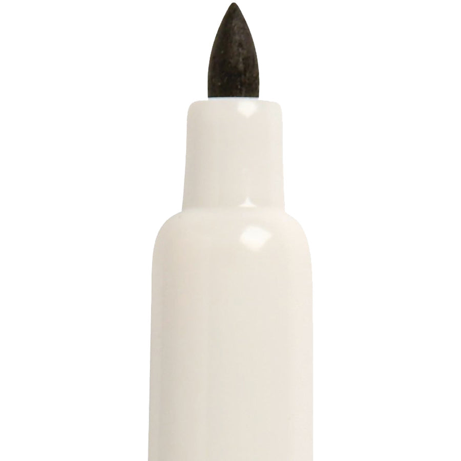 Quartet Classic Dry-Erase Markers - Alternate-Image20