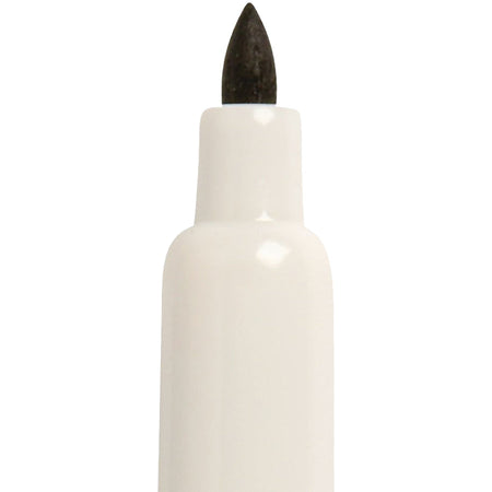 Quartet Classic Dry-Erase Markers - Alternate-Image20