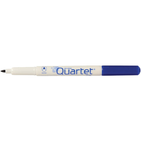 Quartet Classic Dry-Erase Markers - Alternate-Image16