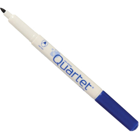 Quartet Classic Dry-Erase Markers - Alternate-Image14