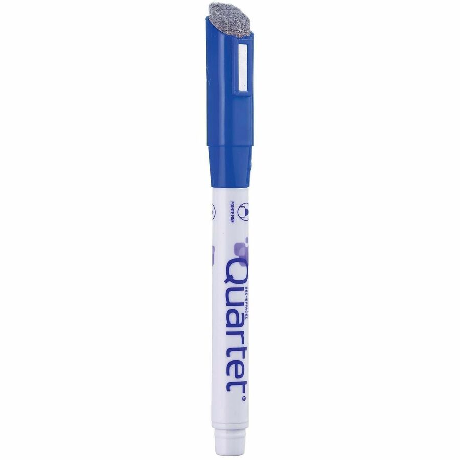 Quartet Classic Dry-Erase Markers - Alternate-Image2