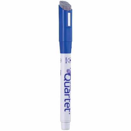 Quartet Classic Dry-Erase Markers - Alternate-Image2