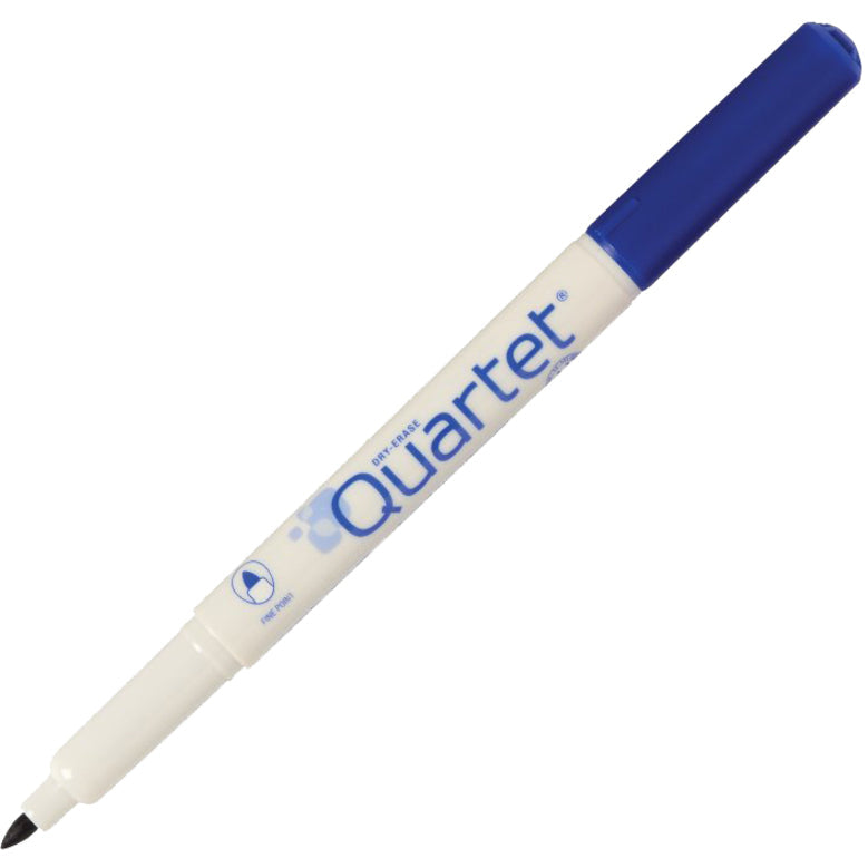 Quartet Classic Dry-Erase Markers - Alternate-Image15