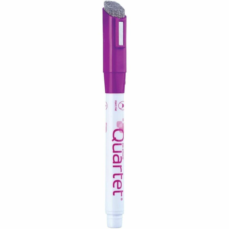 Quartet Classic Dry-Erase Markers - Alternate-Image6