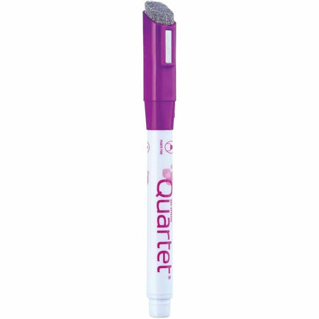 Quartet Classic Dry-Erase Markers - Alternate-Image6