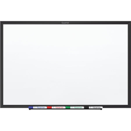 Quartet Classic Magnetic Whiteboard - Alternate-Image3