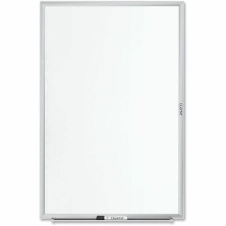 Quartet Classic Magnetic Whiteboard - 48"x 36" - Alternate-Image5