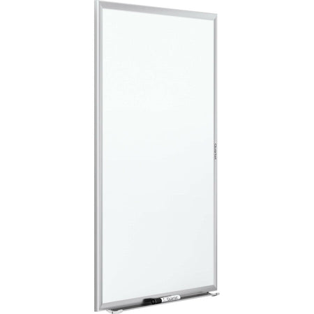 Quartet Classic Magnetic Whiteboard - 48"x 36" - Alternate-Image2