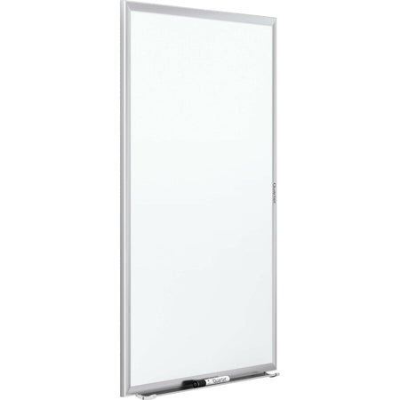 Quartet Classic Magnetic Whiteboard - Alternate-Image3