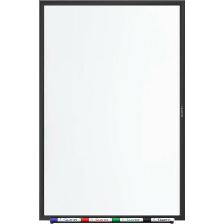 Quartet Classic Magnetic Whiteboard - Alternate-Image2