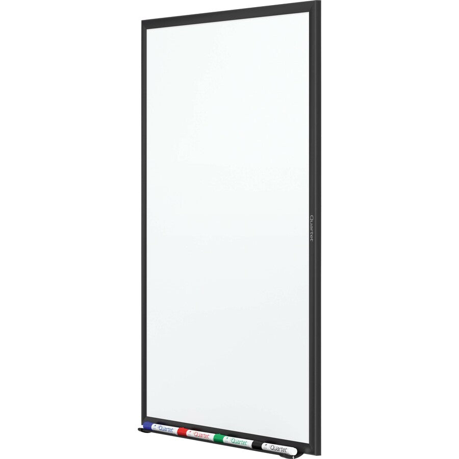 Quartet Classic Magnetic Whiteboard - Alternate-Image7