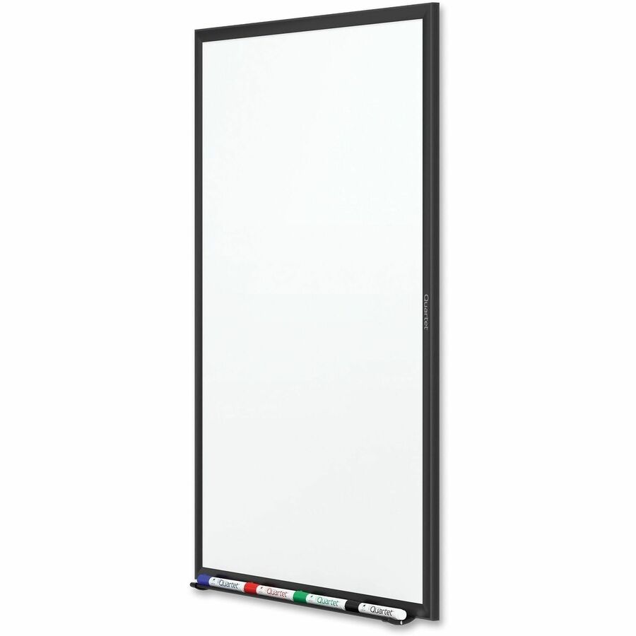 Quartet Classic Magnetic Whiteboard - Alternate-Image5