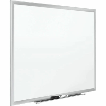 Quartet Classic Porcelain Whiteboard - 60x36’’ - Magnetic Surface - Dry Erase Boards