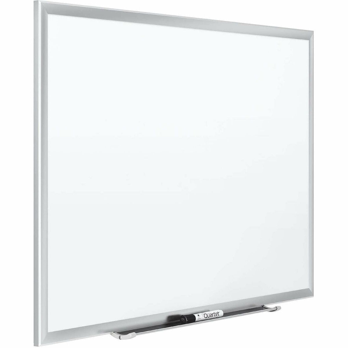 Quartet Classic Premium Porcelain Magnetic Boards - 1500