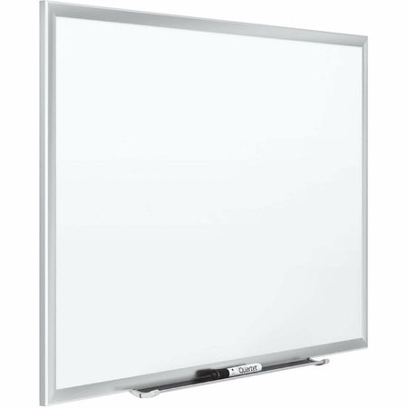 Quartet Classic Premium Porcelain Magnetic Boards - 1500