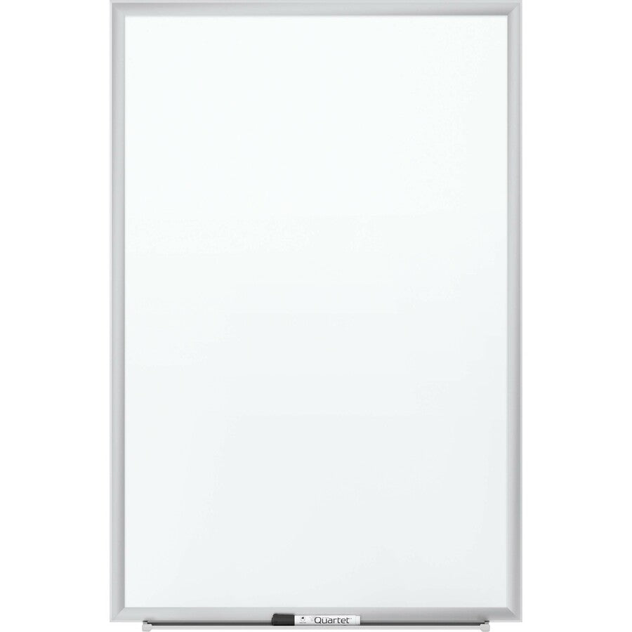 Quartet Classic Premium Porcelain Magnetic Boards - Alternate-Image5