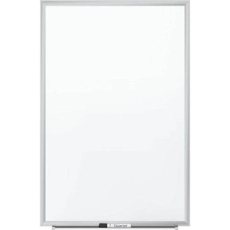 Quartet Classic Premium Porcelain Magnetic Boards - Alternate-Image5