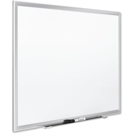 Quartet Classic Premium Porcelain Magnetic Boards - Right