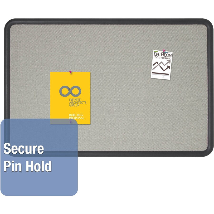 Quartet Classic Premium Porcelain Magnetic Boards - Alternate-Image4