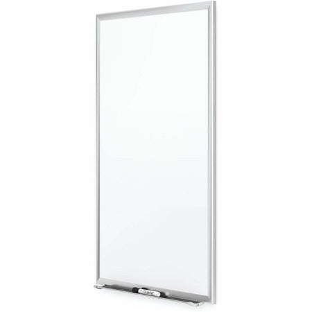 Quartet Classic Premium Porcelain Magnetic Boards - Alternate-Image7