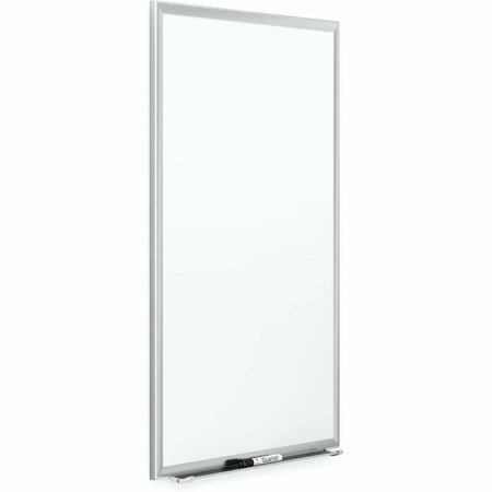 Quartet Classic Premium Porcelain Magnetic Boards - Alternate-Image6