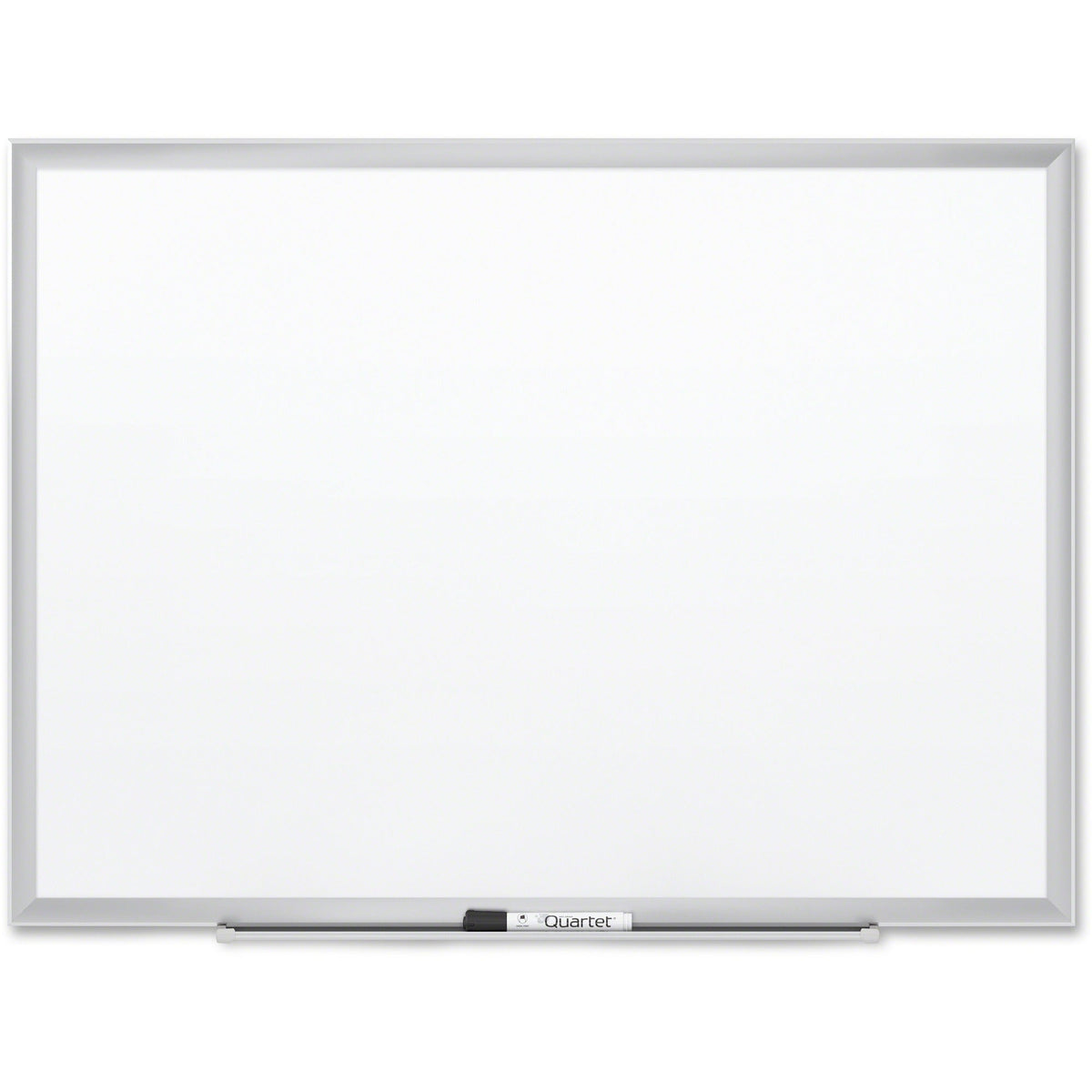 Quartet Classic Premium Porcelain Magnetic Boards - 2000