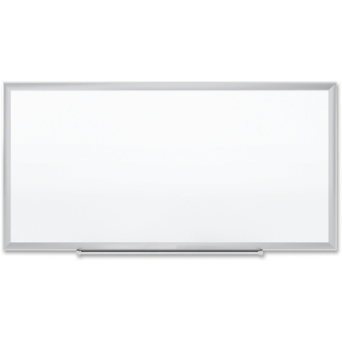 Quartet Classic Premium Porcelain Magnetic Boards - 2000