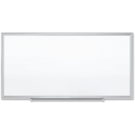 Quartet Classic Premium Porcelain Magnetic Boards - 2000