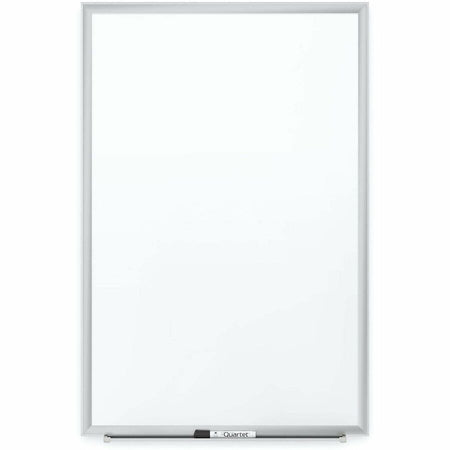 Quartet Classic Premium Porcelain Magnetic Boards - Top