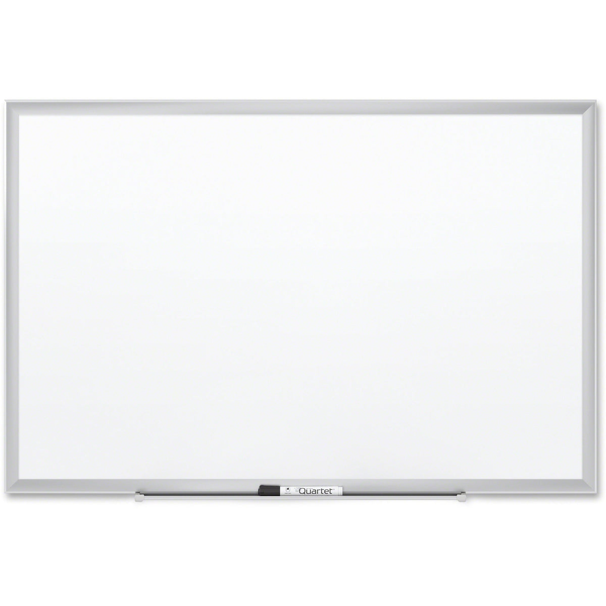 Quartet Classic Premium Porcelain Magnetic Boards - 2000