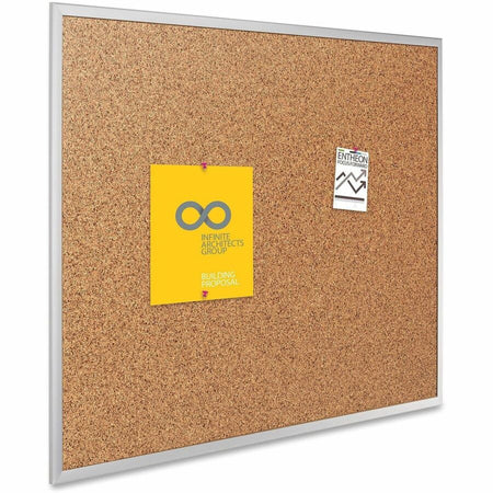 Quartet Classic Series Bulletin Board - Alternate-Image4