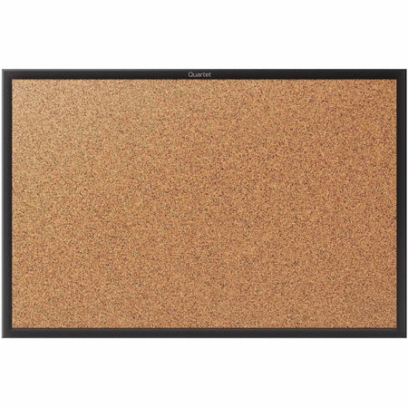 Quartet Classic Series Bulletin Board - 2000