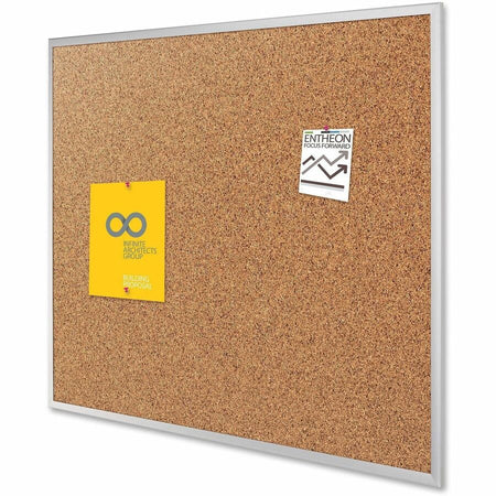 Quartet Classic Series Bulletin Board - Alternate-Image5