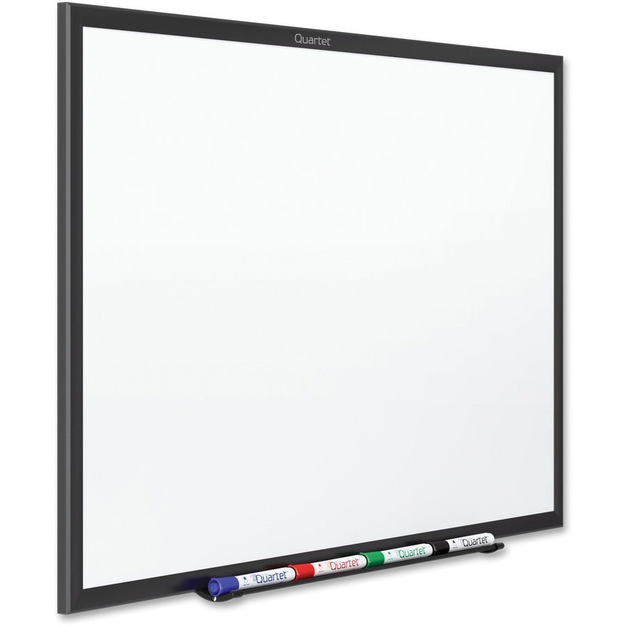 Quartet Classic Total Erase Whiteboard - Right