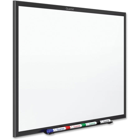 Quartet Classic Total Erase Whiteboard - Right