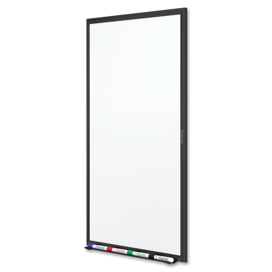 Quartet Classic Total Erase Whiteboard - Alternate-Image2