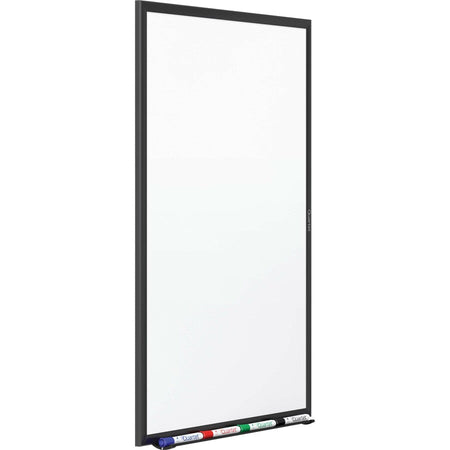 Quartet Classic Total Erase Whiteboard - Alternate-Image4