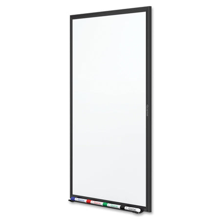 Quartet Classic Total Erase Whiteboard - Alternate-Image2