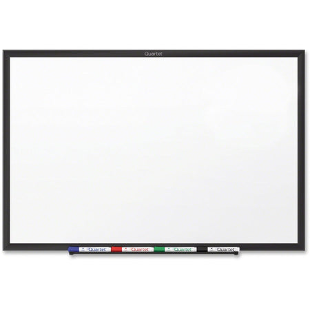 Quartet Classic Total Erase Whiteboard - Front