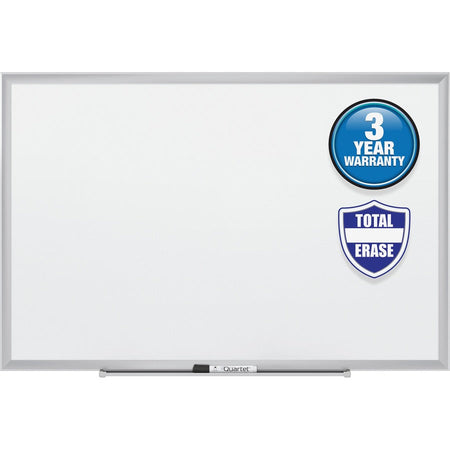 Quartet Classic Whiteboard - Alternate-Image1