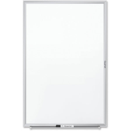 Quartet Classic Whiteboard - Front