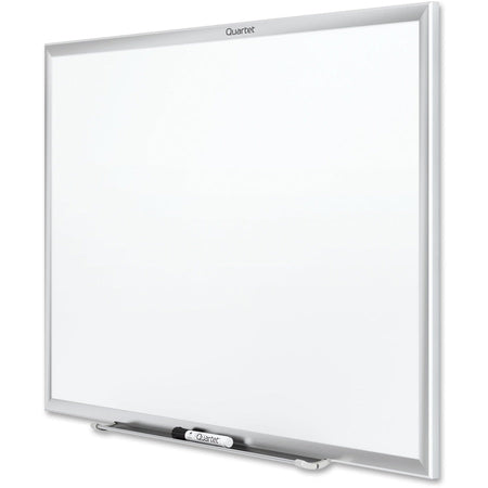 Quartet Classic Whiteboard - Left