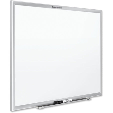 Quartet Classic Whiteboard - Right