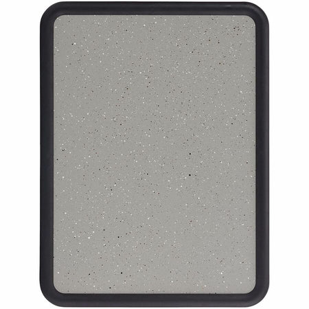 Quartet Contour Bulletin Board - Top