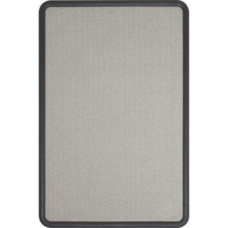 Quartet Contour Bulletin Board - Alternate-Image6