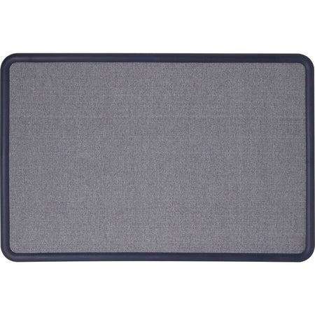 Quartet Contour Bulletin Board - Alternate-Image3