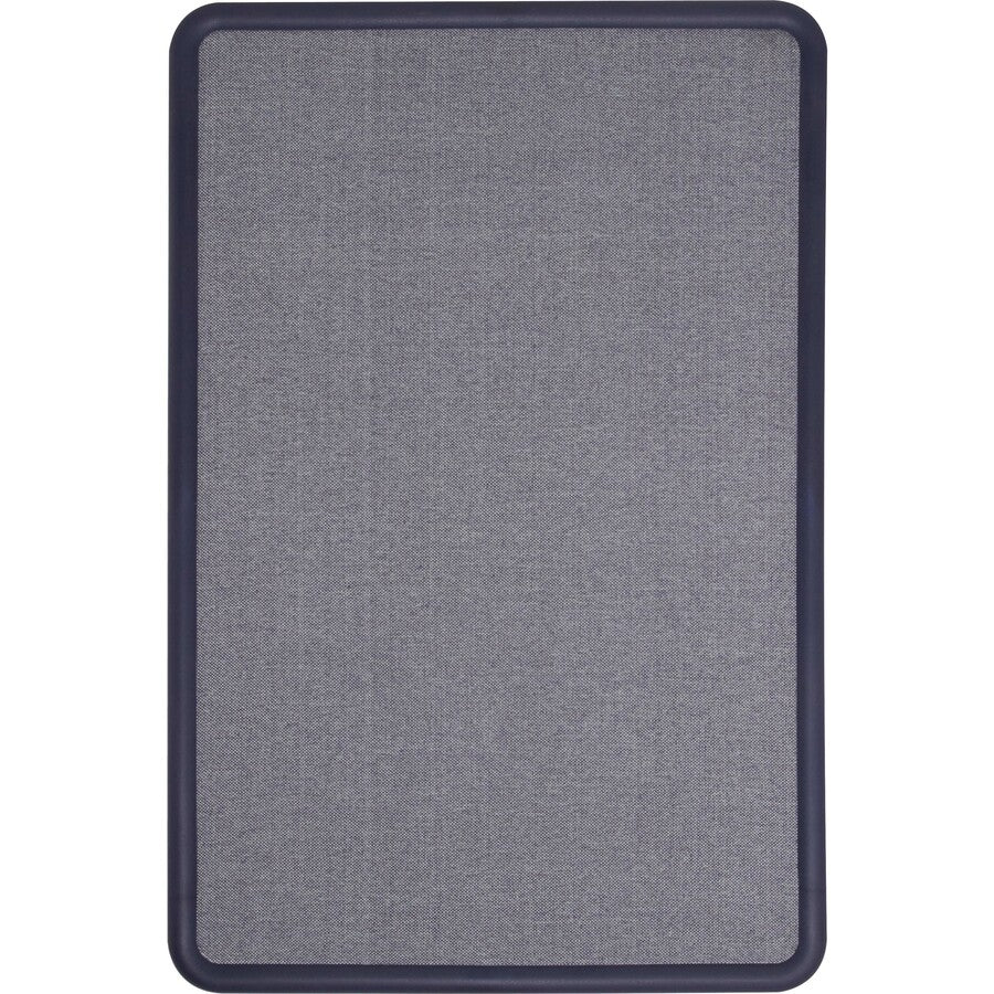 Quartet Contour Bulletin Board - Alternate-Image6