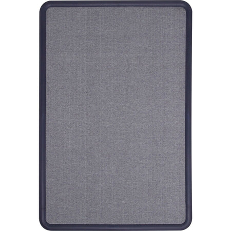 Quartet Contour Bulletin Board - Alternate-Image6