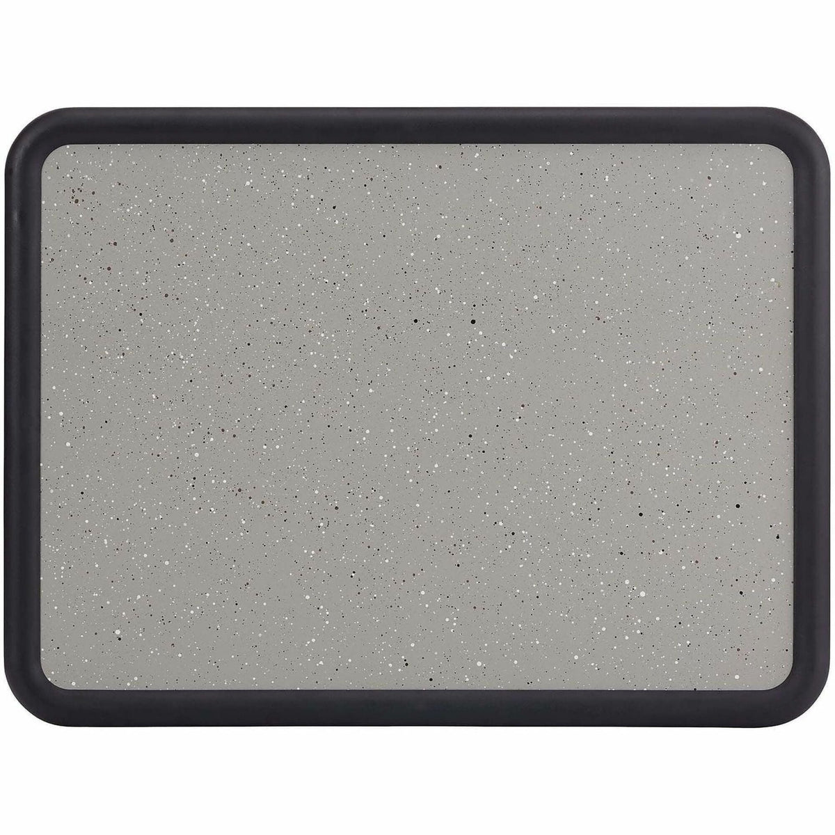 Quartet Contour Bulletin Board - 2000