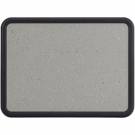 Quartet Contour Bulletin Board - 2000